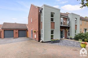 Photo 26- click for photo gallery